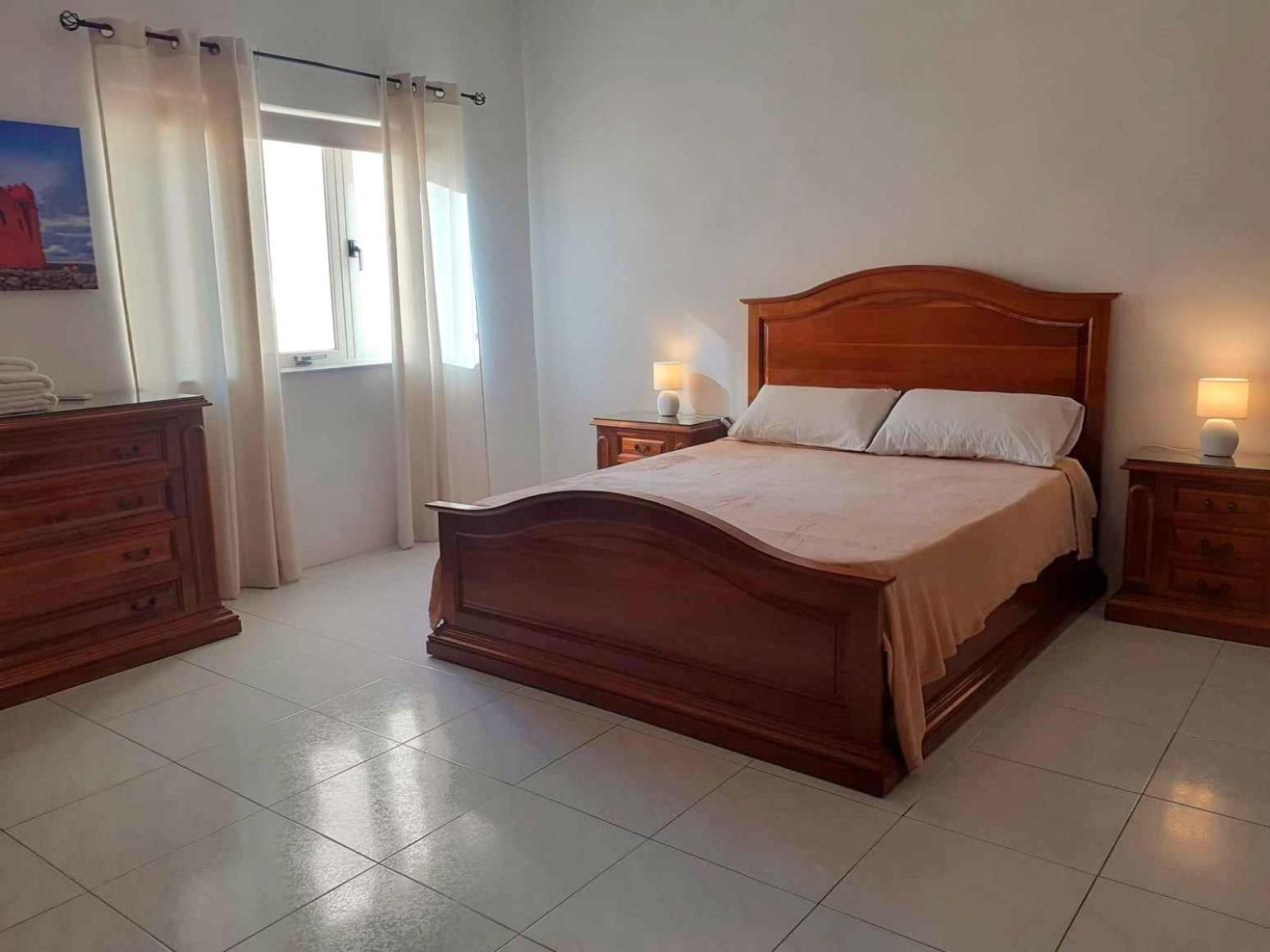 Nr41 Holiday Apartment - Close To Village Centre, Promenade, Shops & Restaurants Marsaxlokk Εξωτερικό φωτογραφία
