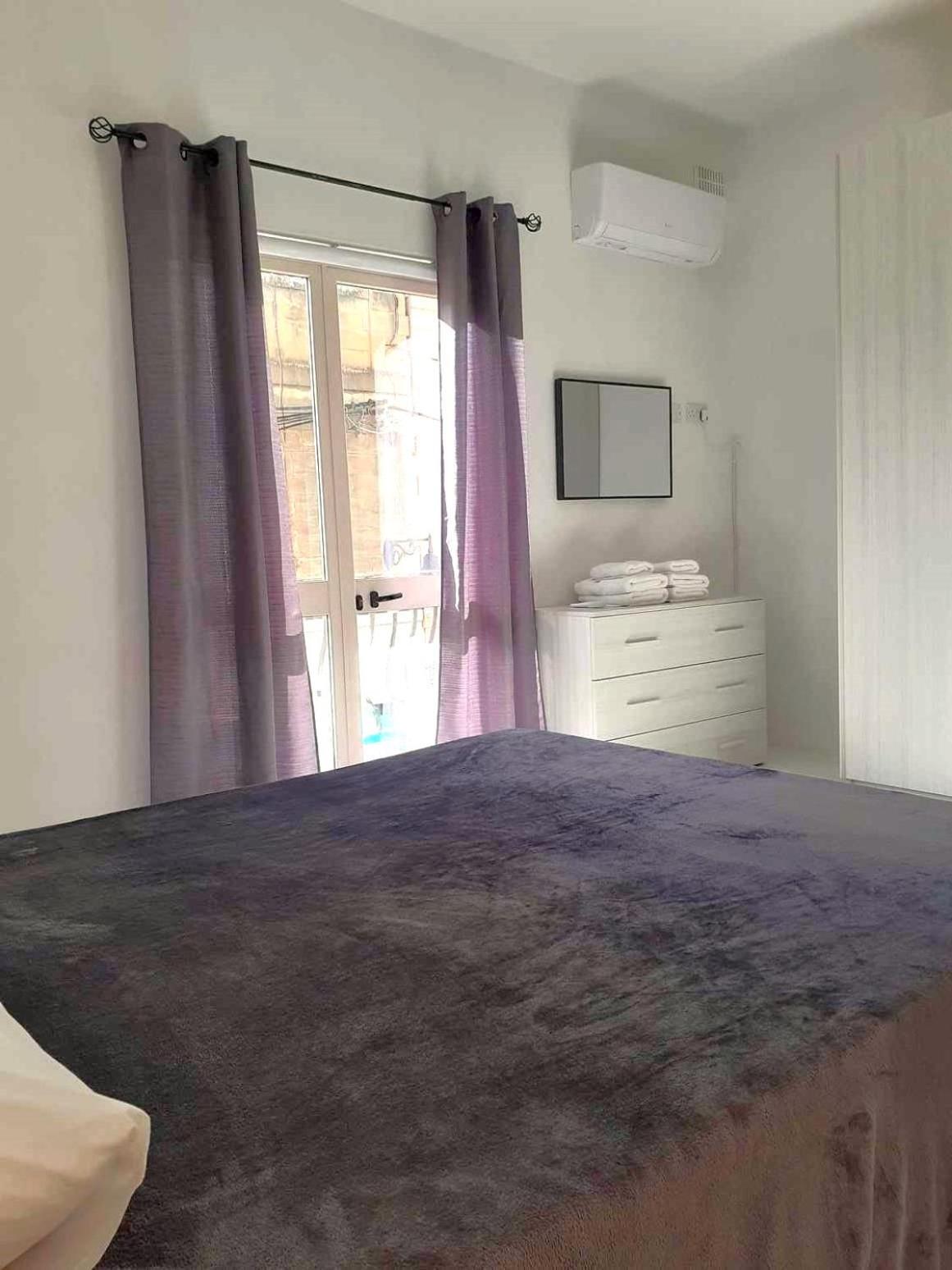 Nr41 Holiday Apartment - Close To Village Centre, Promenade, Shops & Restaurants Marsaxlokk Εξωτερικό φωτογραφία