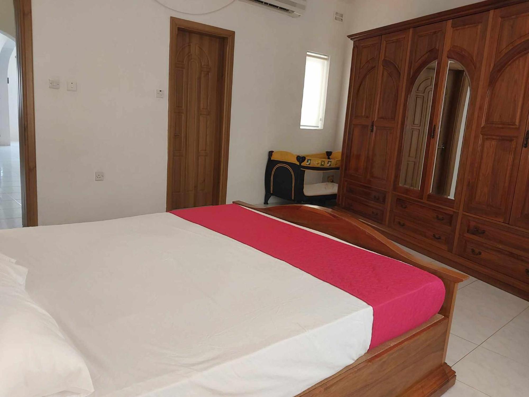 Nr41 Holiday Apartment - Close To Village Centre, Promenade, Shops & Restaurants Marsaxlokk Εξωτερικό φωτογραφία