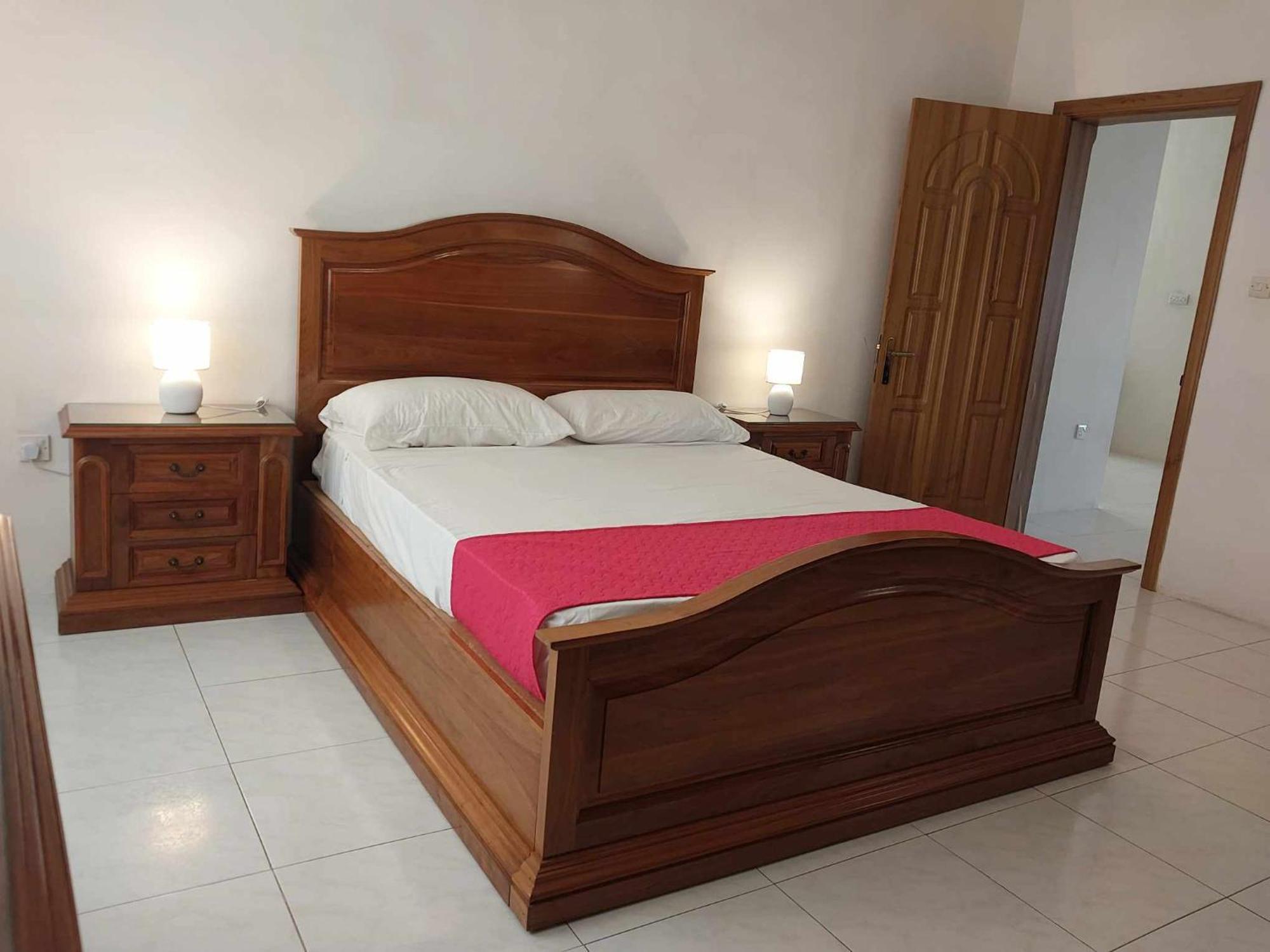 Nr41 Holiday Apartment - Close To Village Centre, Promenade, Shops & Restaurants Marsaxlokk Εξωτερικό φωτογραφία