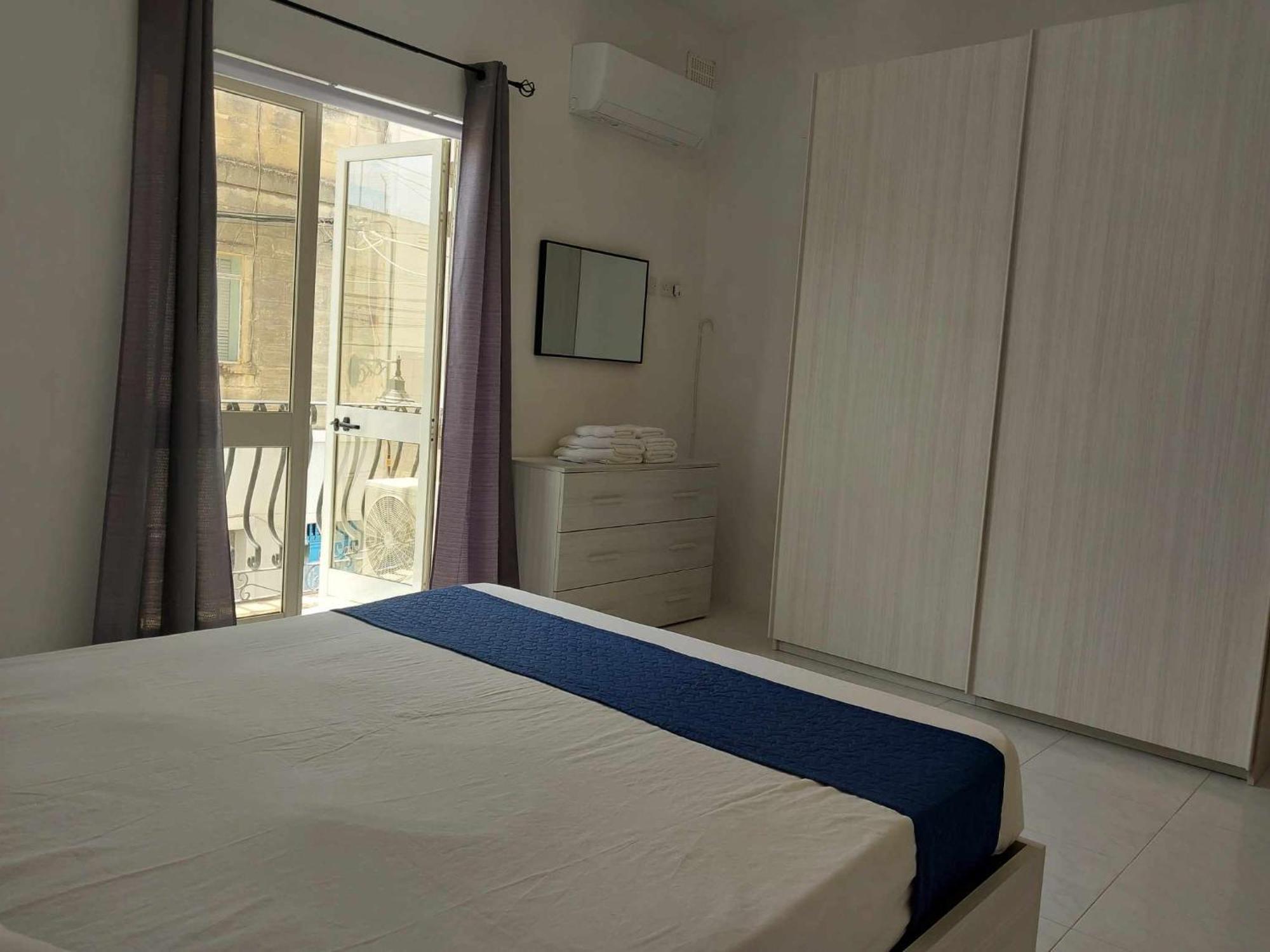 Nr41 Holiday Apartment - Close To Village Centre, Promenade, Shops & Restaurants Marsaxlokk Εξωτερικό φωτογραφία