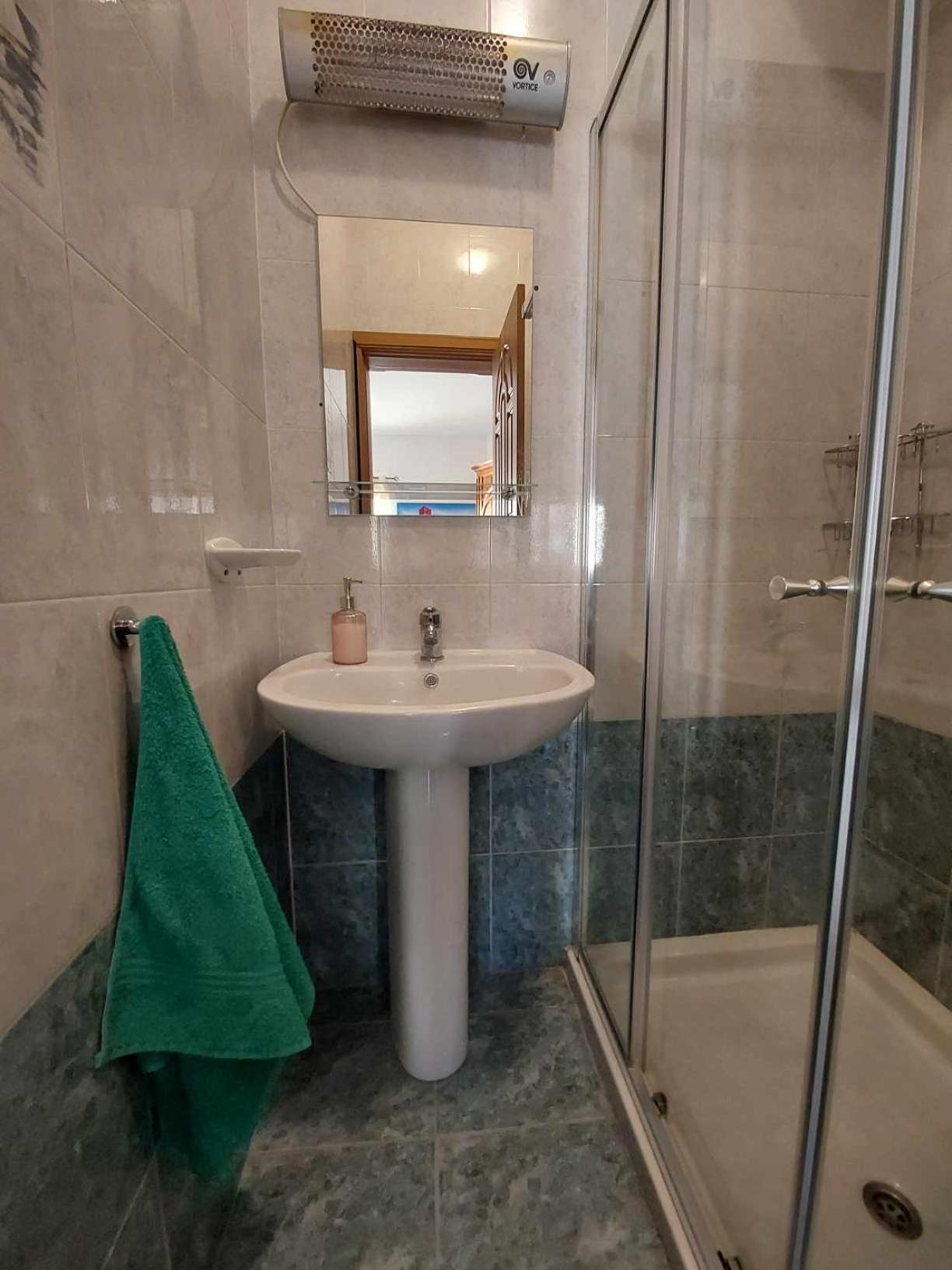 Nr41 Holiday Apartment - Close To Village Centre, Promenade, Shops & Restaurants Marsaxlokk Εξωτερικό φωτογραφία