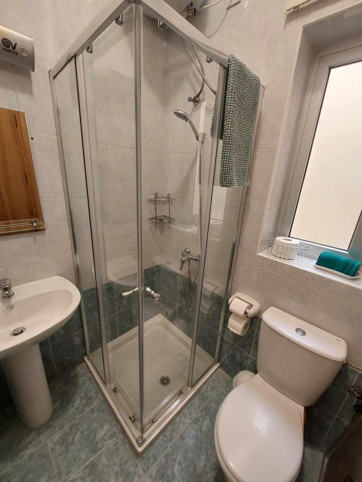 Nr41 Holiday Apartment - Close To Village Centre, Promenade, Shops & Restaurants Marsaxlokk Εξωτερικό φωτογραφία
