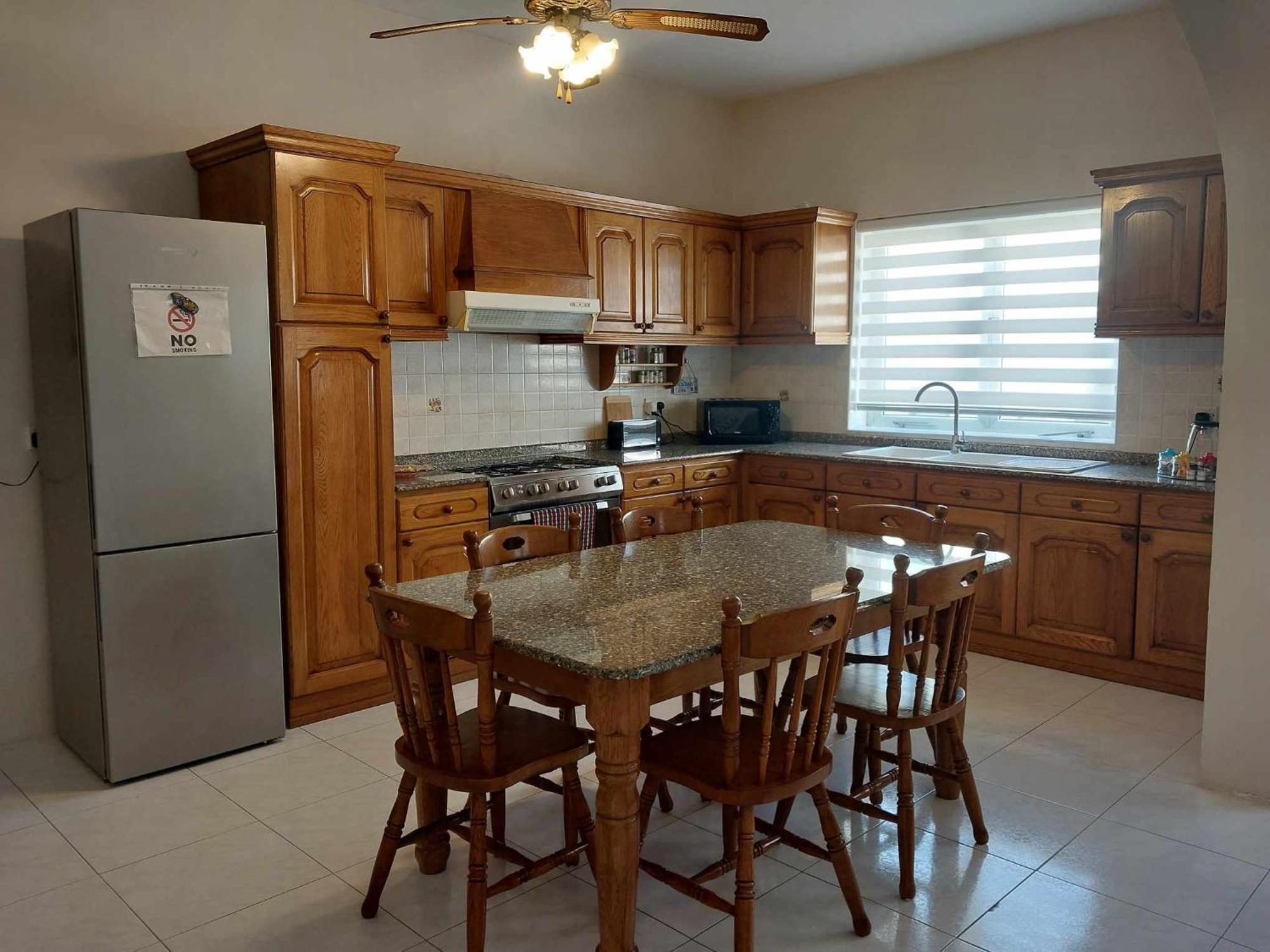 Nr41 Holiday Apartment - Close To Village Centre, Promenade, Shops & Restaurants Marsaxlokk Εξωτερικό φωτογραφία