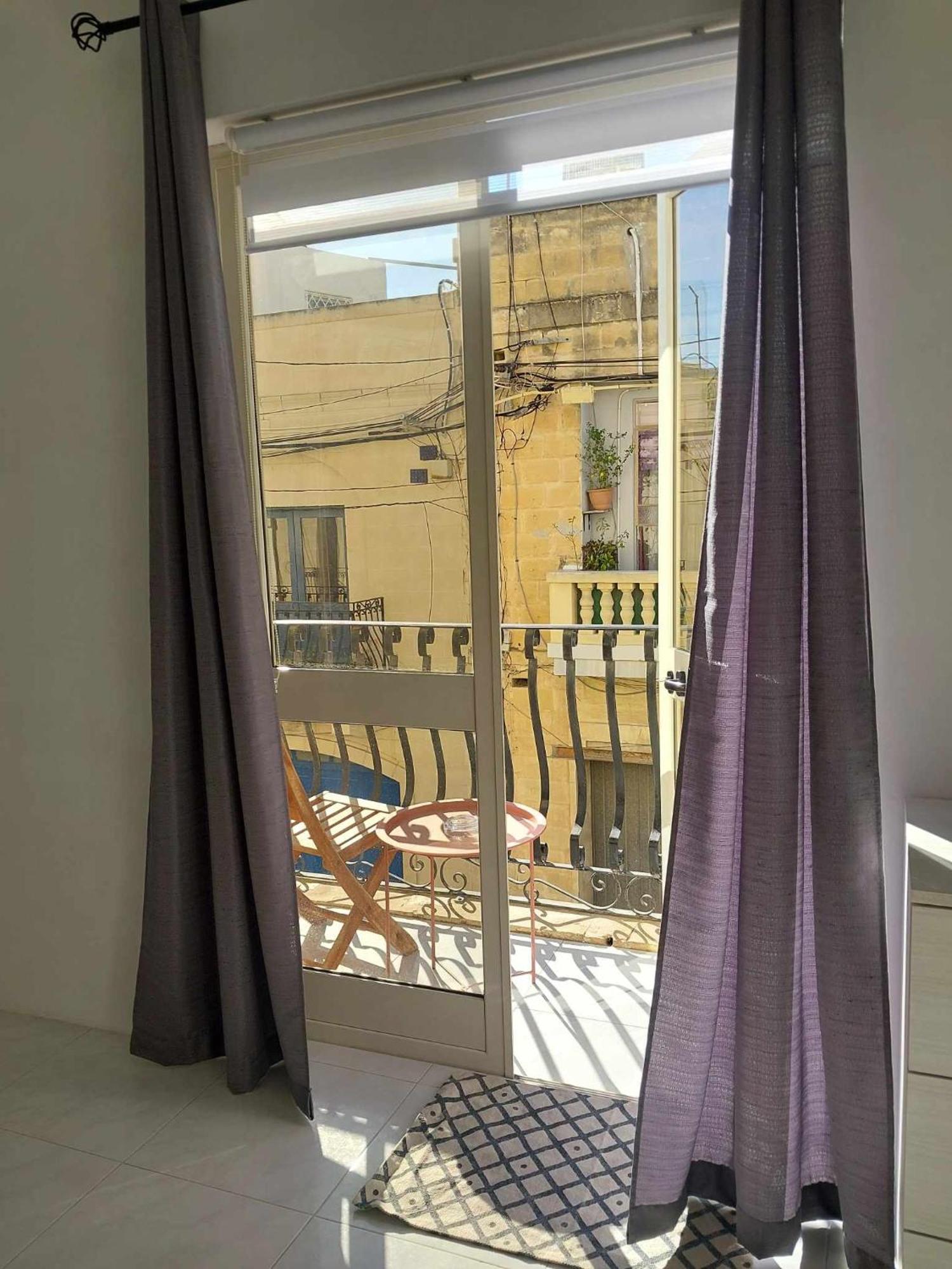 Nr41 Holiday Apartment - Close To Village Centre, Promenade, Shops & Restaurants Marsaxlokk Εξωτερικό φωτογραφία