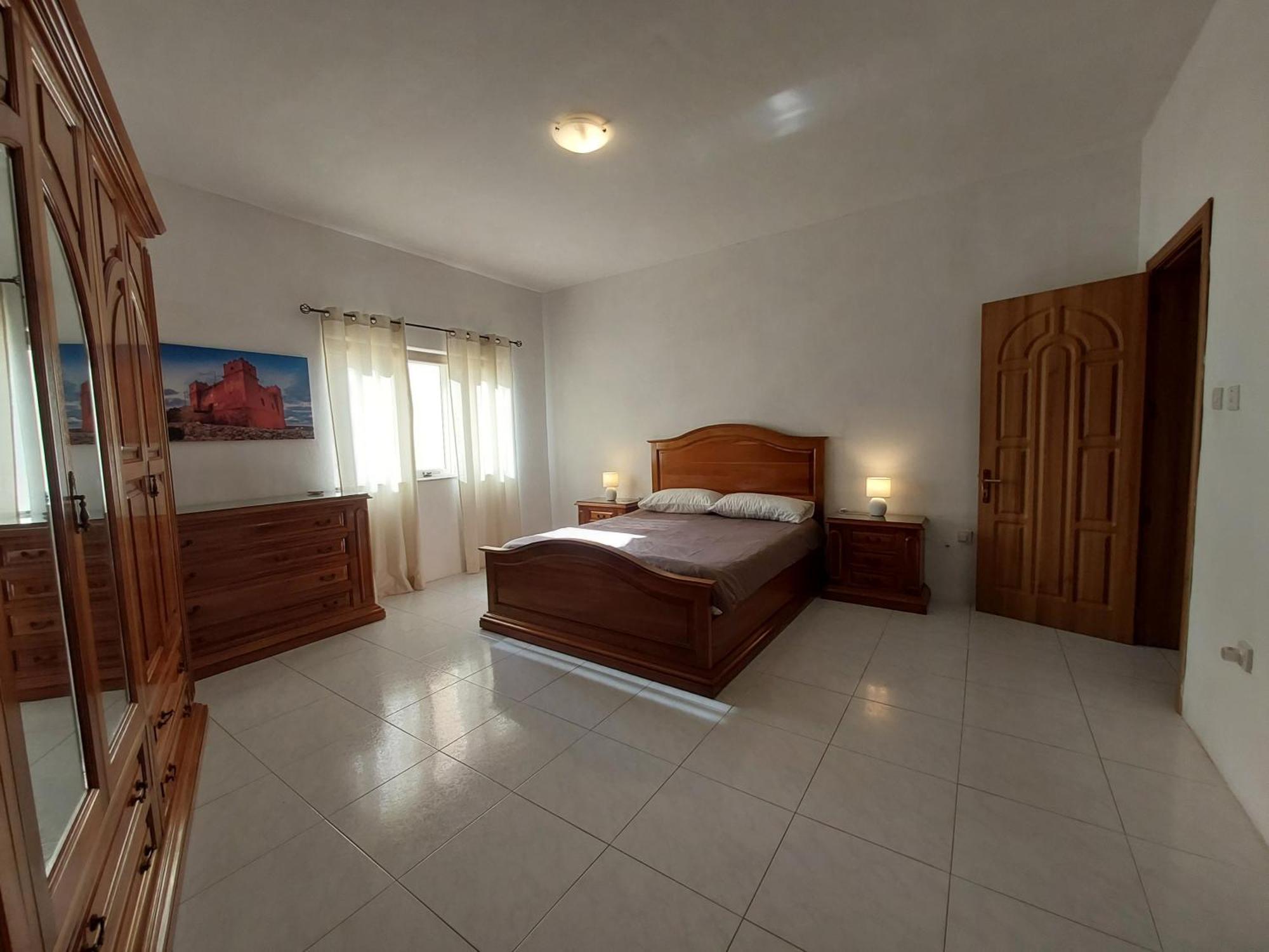 Nr41 Holiday Apartment - Close To Village Centre, Promenade, Shops & Restaurants Marsaxlokk Εξωτερικό φωτογραφία