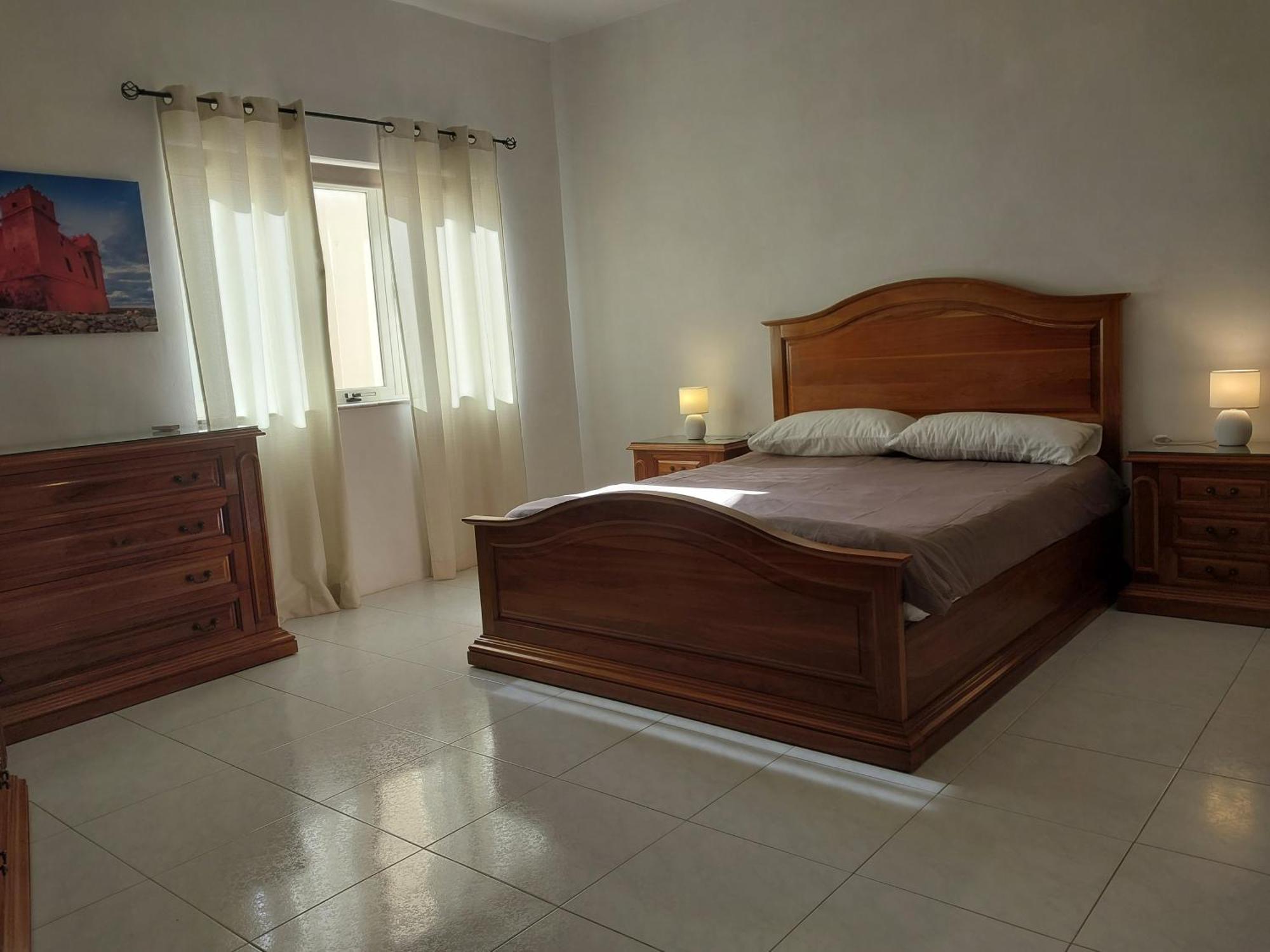 Nr41 Holiday Apartment - Close To Village Centre, Promenade, Shops & Restaurants Marsaxlokk Εξωτερικό φωτογραφία