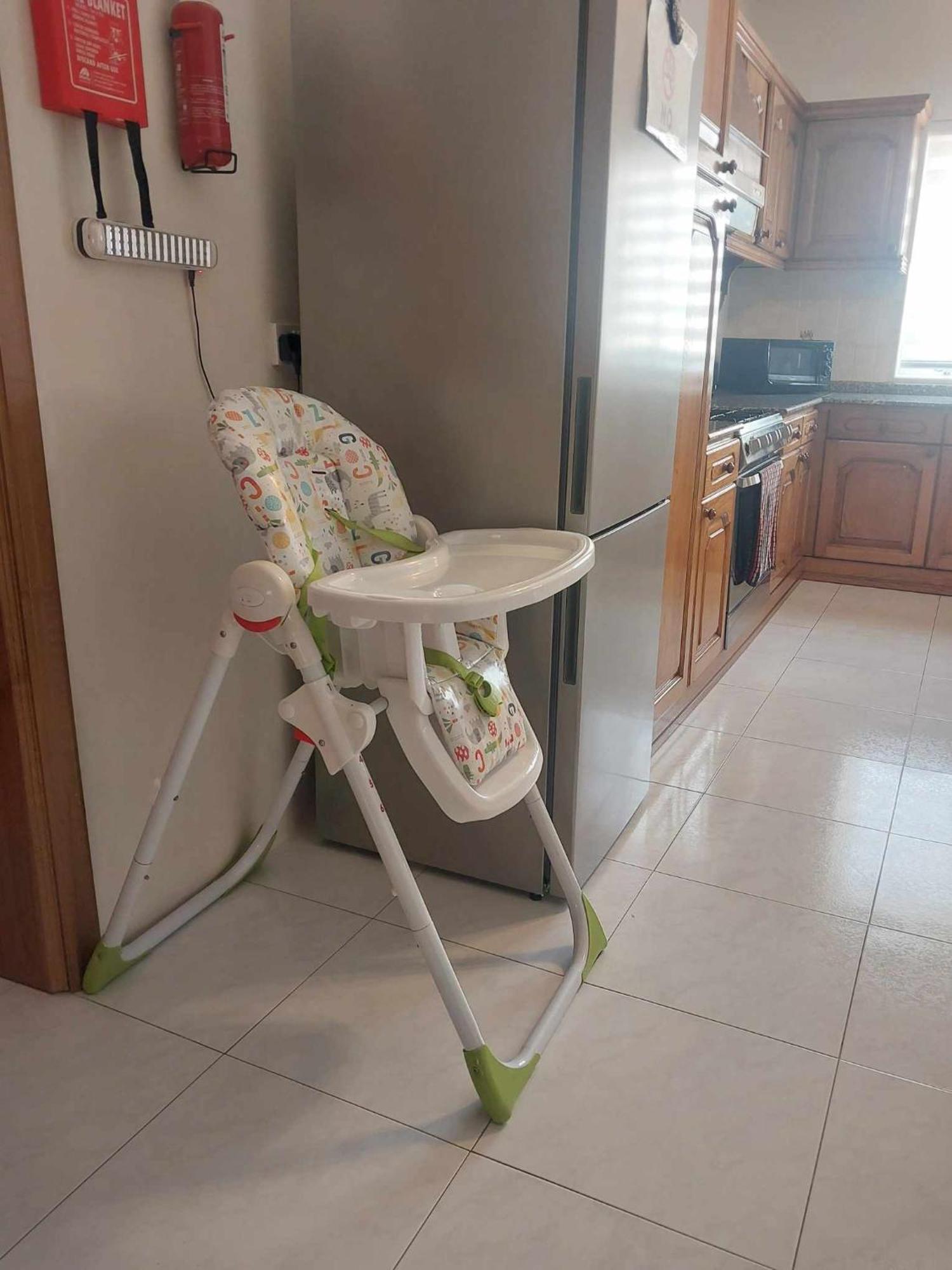 Nr41 Holiday Apartment - Close To Village Centre, Promenade, Shops & Restaurants Marsaxlokk Εξωτερικό φωτογραφία