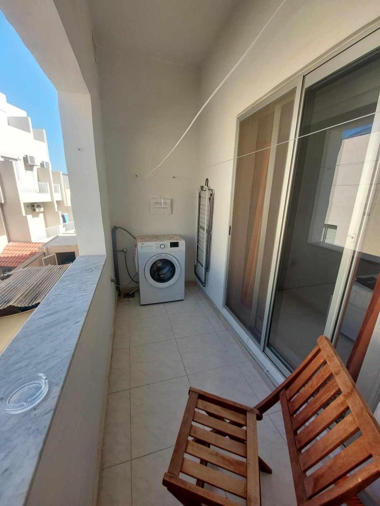 Nr41 Holiday Apartment - Close To Village Centre, Promenade, Shops & Restaurants Marsaxlokk Εξωτερικό φωτογραφία