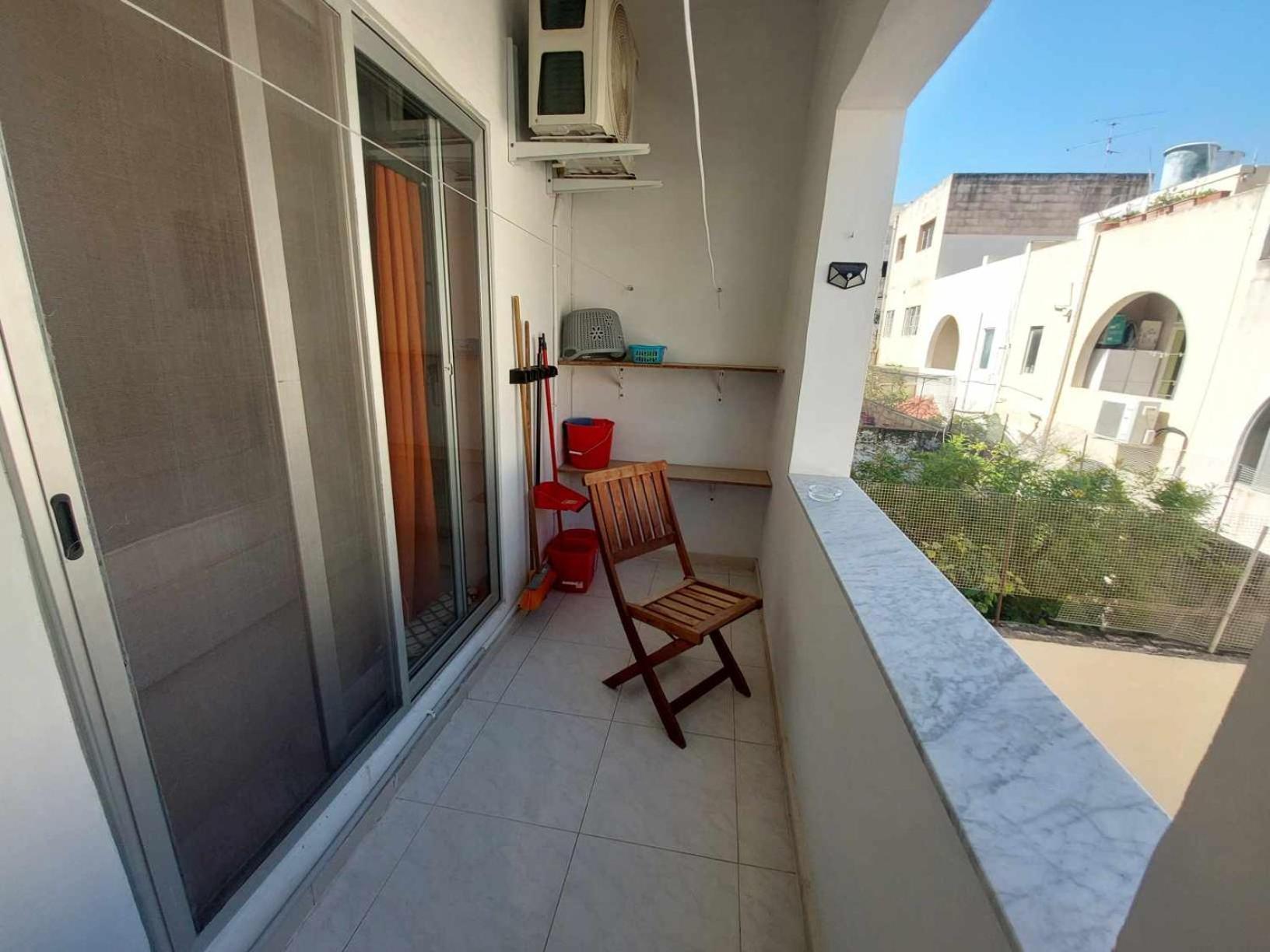Nr41 Holiday Apartment - Close To Village Centre, Promenade, Shops & Restaurants Marsaxlokk Εξωτερικό φωτογραφία