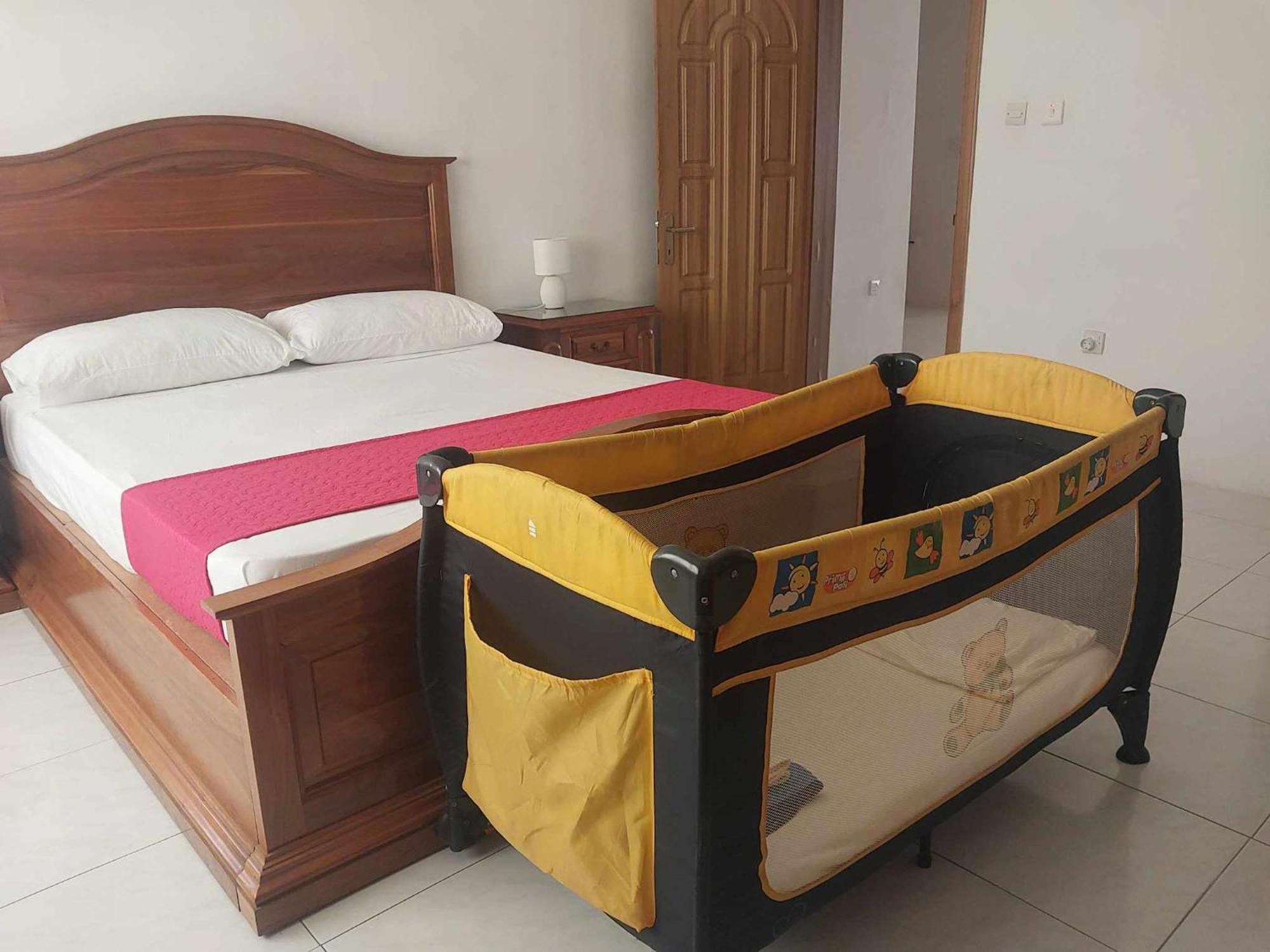 Nr41 Holiday Apartment - Close To Village Centre, Promenade, Shops & Restaurants Marsaxlokk Εξωτερικό φωτογραφία