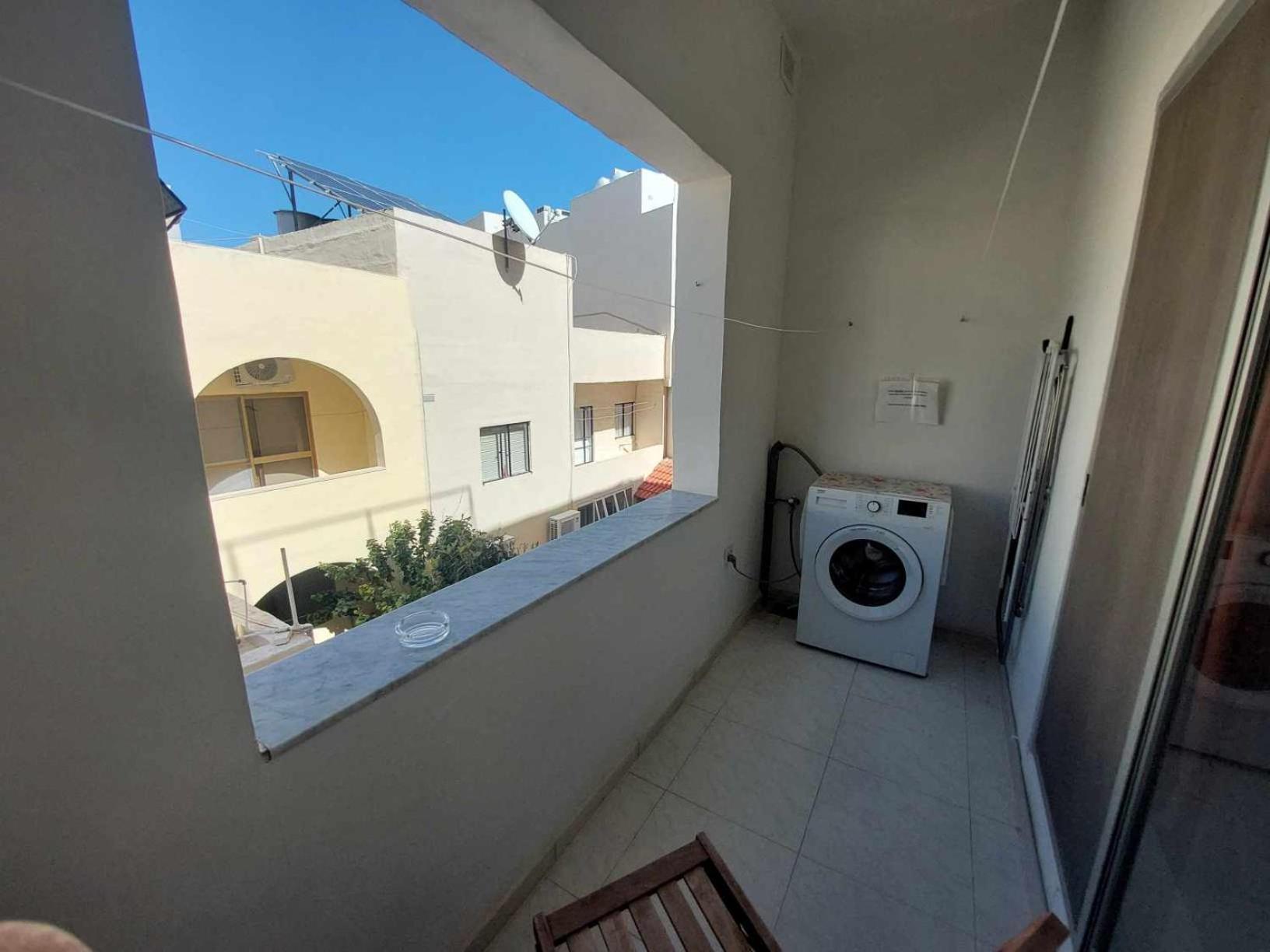 Nr41 Holiday Apartment - Close To Village Centre, Promenade, Shops & Restaurants Marsaxlokk Εξωτερικό φωτογραφία